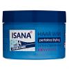 ISANA Haar Wax 1.85 EUR/1...