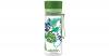Trinkflasche ´´aladdin´´ ...