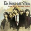 Various - Ein Herz Aus St