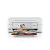 EPSON Expression Home XP-...