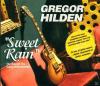 - Sweet Rain/Best Of Guitar Inst. - (CD)