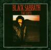 Black Sabbath - Seventh Star (Jewel Case CD) - (CD