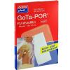 GoTa-POR® PU-Wundfilm ste...