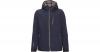 Softshelljacke FITZ JR Gr...