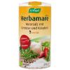 Herbamare® Spicy