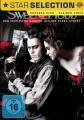 Sweeney Todd (Star Selection) Thriller DVD