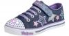 Kinder Schuhe Twinkle Toes Blinkies Gr. 30 Mädchen