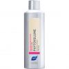 Phytovolume Volumen Shamp...