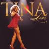 Tina Turner Tina Live! Bl...