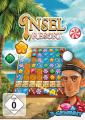 GAMONS - INSEL RESORT - A...