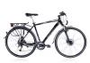 VCM Trekkingbike ´Solis 2