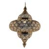 s`luce HÃ¤ngeleuchte Orientlampe ORIENT Sultan Ã 5