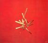Roedelius - Lustwandel - ...