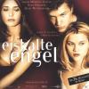 Various:Ost/Various - Eiskalte Engel - (CD)