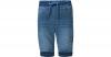 Baby Jeans NBMROMEO Gr. 6