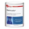 DARM Activ Dr.wolz Pulver