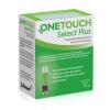 OneTouch® SelectPlus Teststreifen