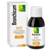 Bronchicum® Saft