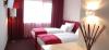 Roomz Hotel Vienna Gasome...