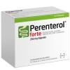 Perenterol® forte 250 mg