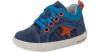 Baby Halbschuhe MOPPY , S...