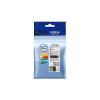 Brother LC-3219XL Value-P...