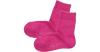 Family Kinder Socken Gr. ...