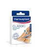 Hansaplast Classic Pflast...