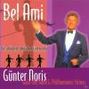 Günter Gala Big Band & Philharmonic Strings Noris 