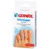 Gehwol® Polymer Gel Zehenkappe G mittel