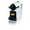 Krups XN 1001 Nespresso I