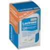 Lactrase® 6000 FCC Klickspender
