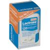 Lactrase® 6000 FCC Klicks...