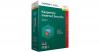 PC Kaspersky Internet Sec...