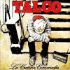 Talco - La Cretina Commedia - (CD)