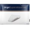 UrgoSuperabsorber 20 cm x...