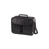 Hama Sportsline Beamer-Tasche M