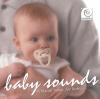 VARIOUS - Sound Of-Baby Sounds - (CD)