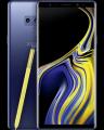 Samsung Galaxy Note9 mit o2 Free M Boost mit 20 GB