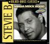 Stevie B - Mega Mixx 2000...