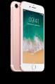 iPhone 7 mit o2 Free L Boost mit 60 GB rose gold