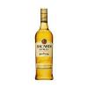 Bacardi Gold Rum - 37,5%v...