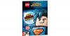 LEGO DC Comics Super Hero...