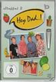 HEY DAD! - STAFFEL 2 - (D