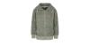 Fleecejacke Gr. 164 Junge...