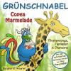 Grünschnabel - Copea Marm