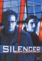 SILENCER - LAUTLOSE KILLER - (DVD)