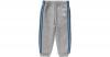 Baby Jogginghose Gr. 74 J...