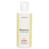 Brennessel Shampoo spezia