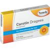 Twardy® Carotin Dragees